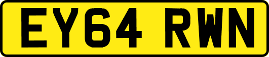 EY64RWN