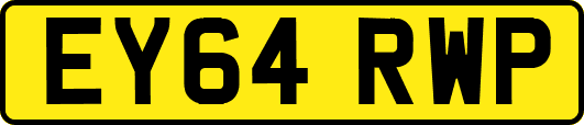 EY64RWP