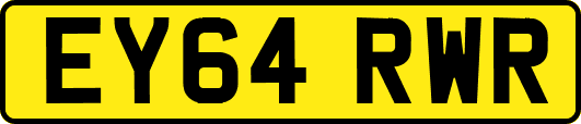 EY64RWR