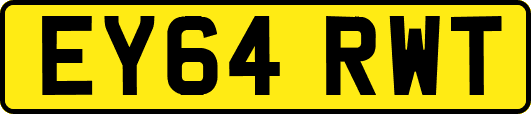 EY64RWT