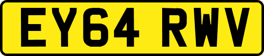 EY64RWV