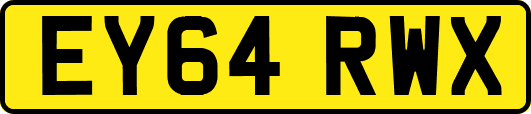 EY64RWX