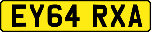 EY64RXA