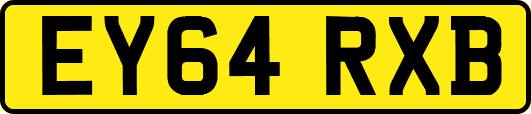 EY64RXB
