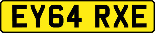 EY64RXE