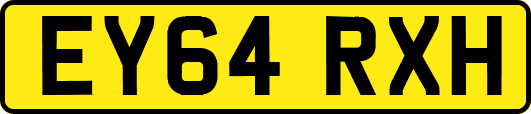 EY64RXH