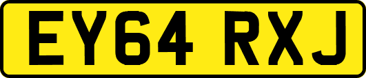 EY64RXJ