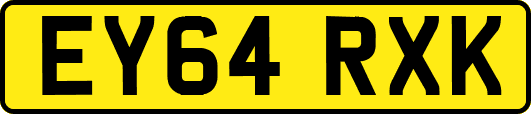 EY64RXK