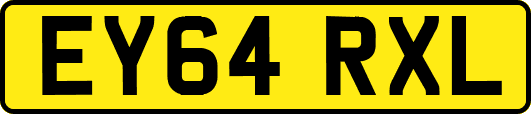 EY64RXL