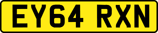 EY64RXN
