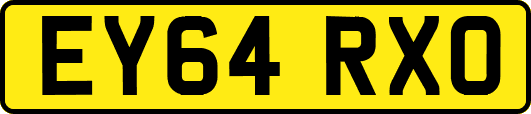 EY64RXO
