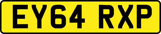 EY64RXP