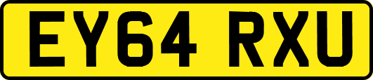 EY64RXU