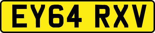 EY64RXV