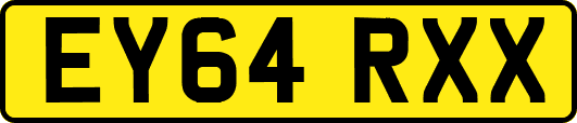 EY64RXX