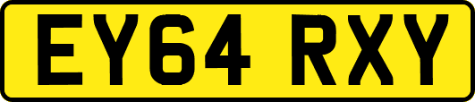 EY64RXY