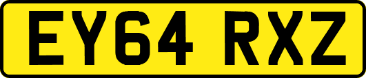 EY64RXZ