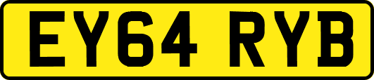 EY64RYB