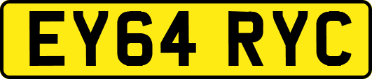 EY64RYC