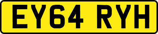 EY64RYH
