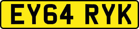 EY64RYK