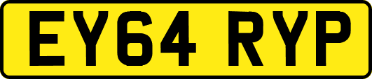 EY64RYP
