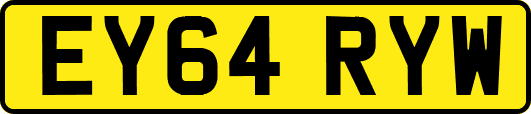 EY64RYW