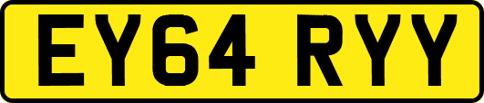 EY64RYY