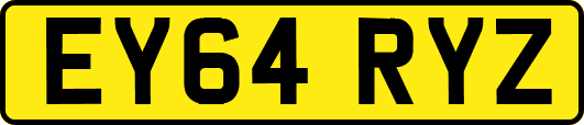 EY64RYZ