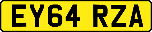 EY64RZA