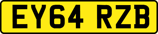 EY64RZB