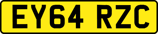 EY64RZC