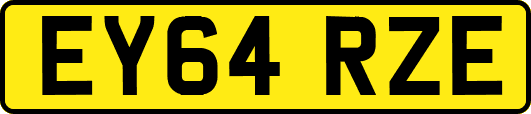 EY64RZE