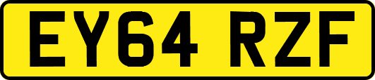 EY64RZF