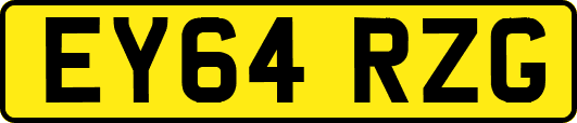 EY64RZG