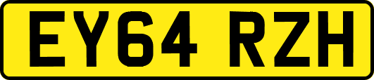 EY64RZH