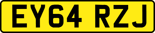 EY64RZJ