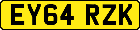 EY64RZK