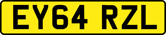 EY64RZL