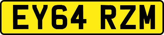 EY64RZM