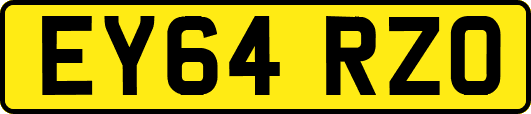 EY64RZO
