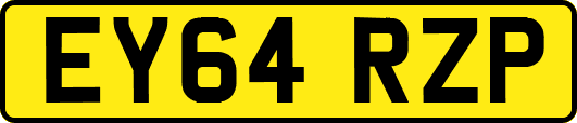 EY64RZP