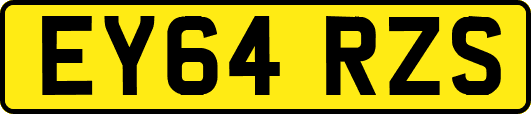 EY64RZS