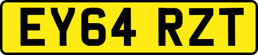 EY64RZT
