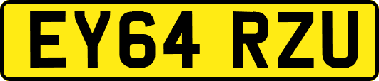 EY64RZU