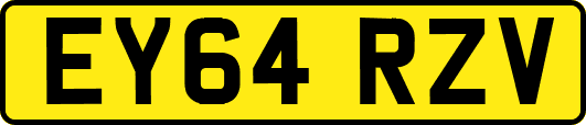 EY64RZV