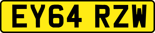 EY64RZW
