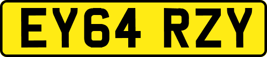 EY64RZY