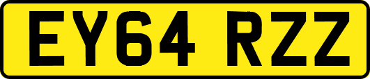 EY64RZZ