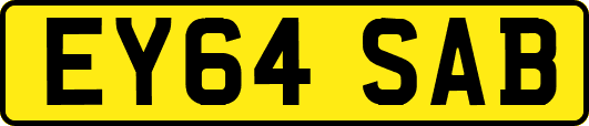 EY64SAB